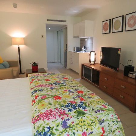 Appartement Hidden Gem @ Palm Cove Extérieur photo