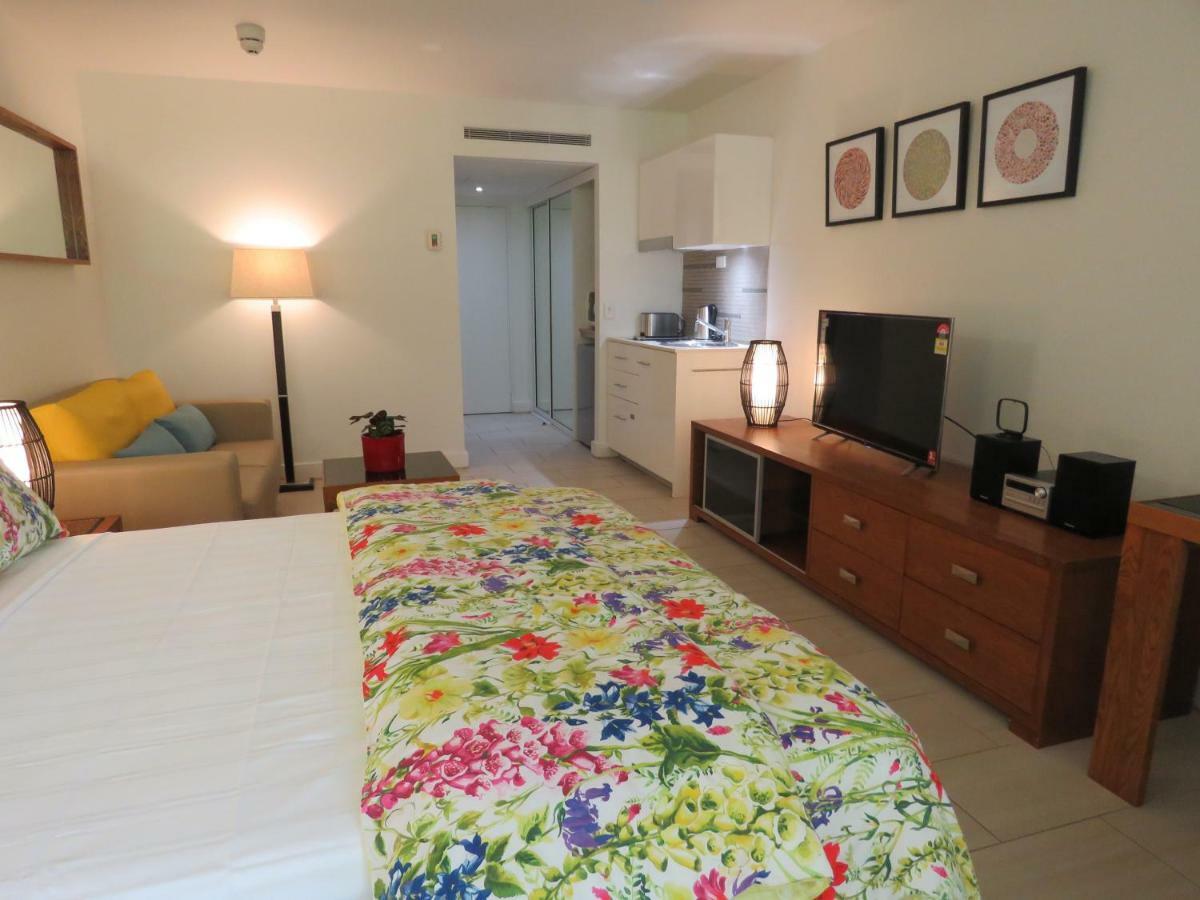 Appartement Hidden Gem @ Palm Cove Extérieur photo