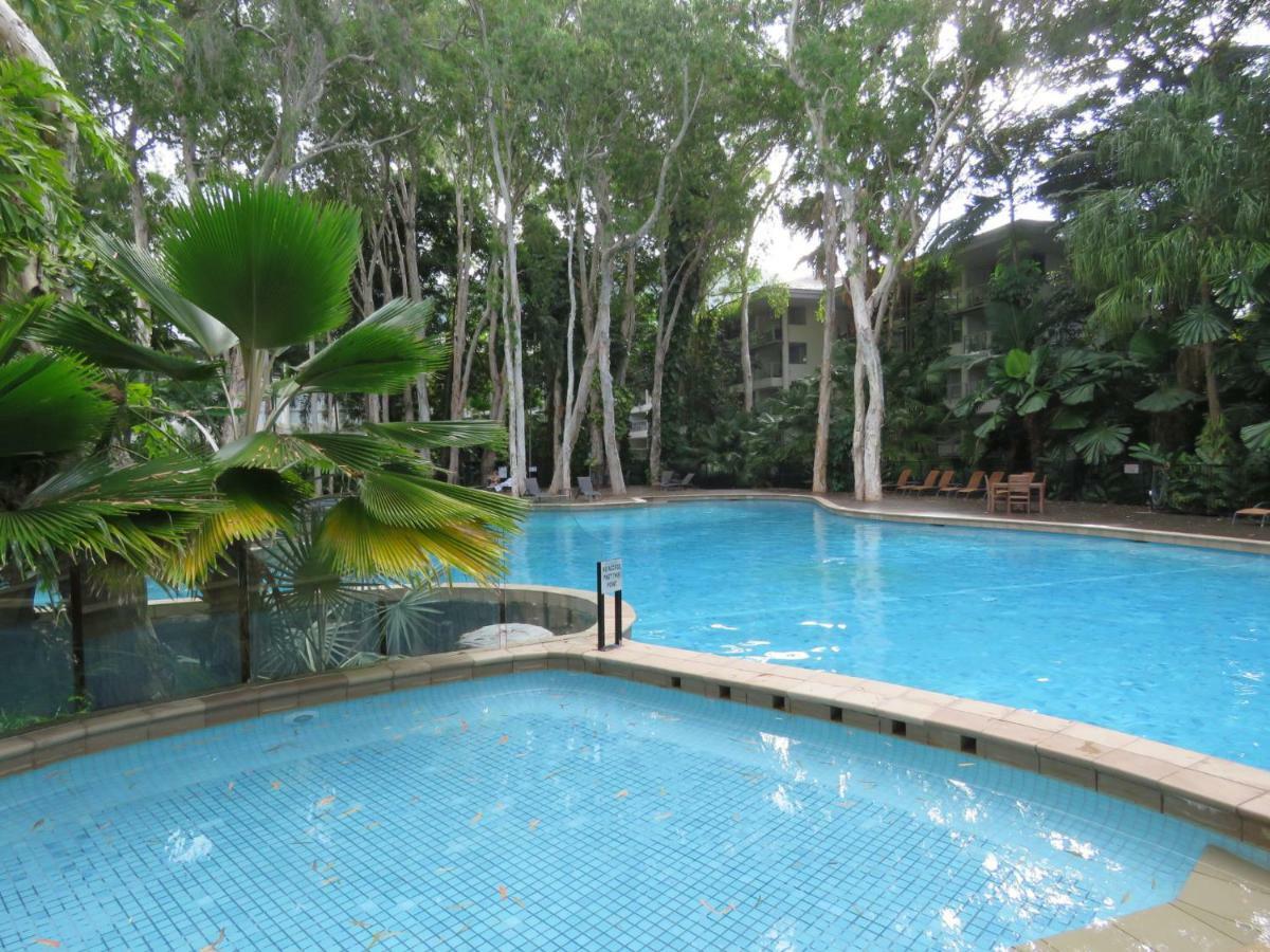 Appartement Hidden Gem @ Palm Cove Extérieur photo